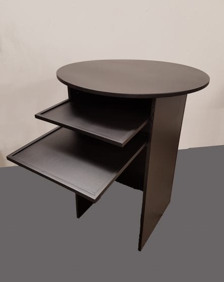 Retail Displays Portable Display Table Retail Displays Portable Display Table