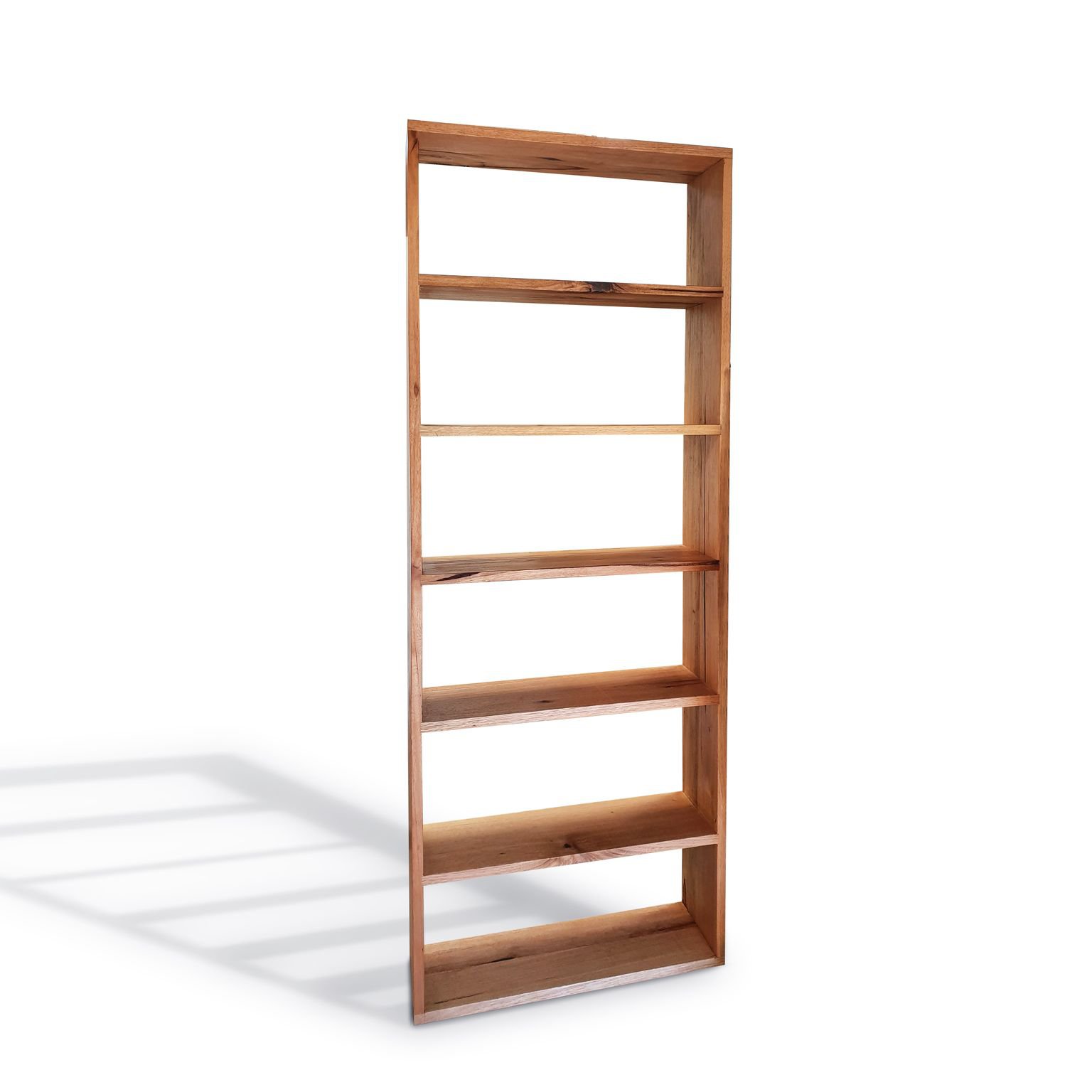 Custom Furniture A Sustainable Option Kist Displays